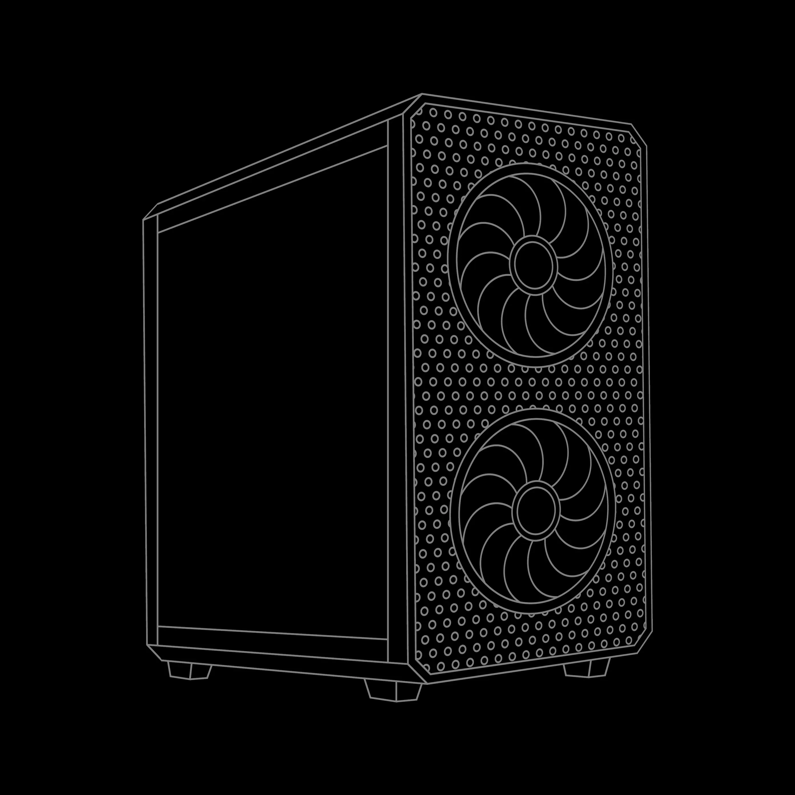 Configuration Image